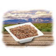 ROOIBOS/TE ROSSO AFRICANO